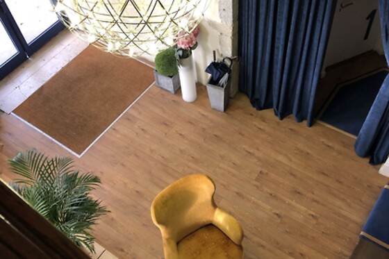 Online Booking EPS - photo 10