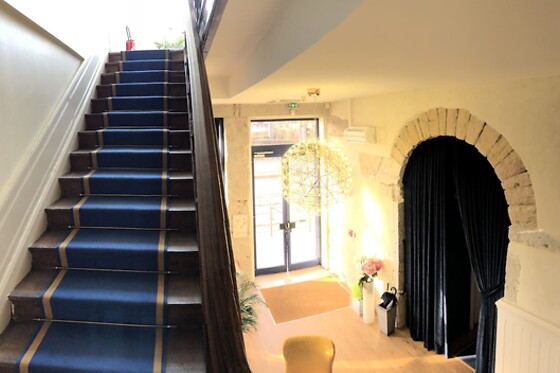 Online Booking EPS - photo 11