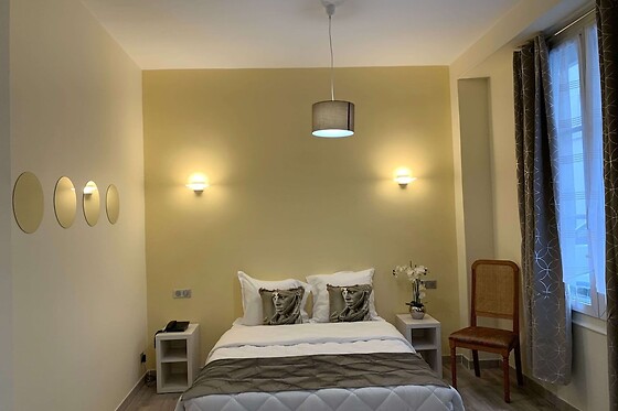 Online Booking EPS - photo 8