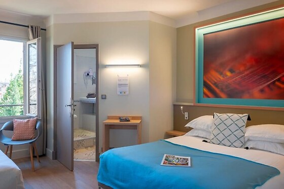 Online Booking EPS - photo 4