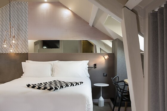 Online Booking EPS - photo 5