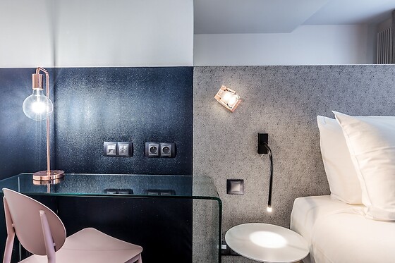 Online Booking EPS - photo 4