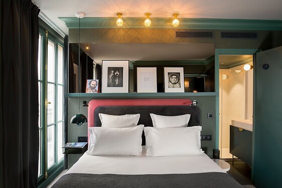 Online Booking EPS - photo 5