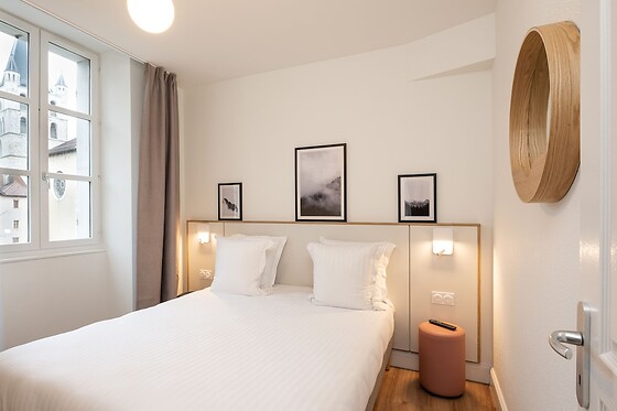 Online Booking EPS - photo 5