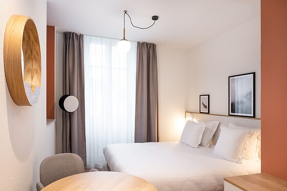 Online Booking EPS - photo 1