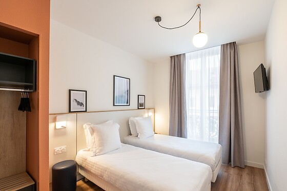 Online Booking EPS - photo 7