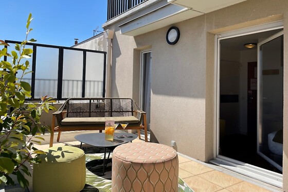 Online Booking EPS - photo 1