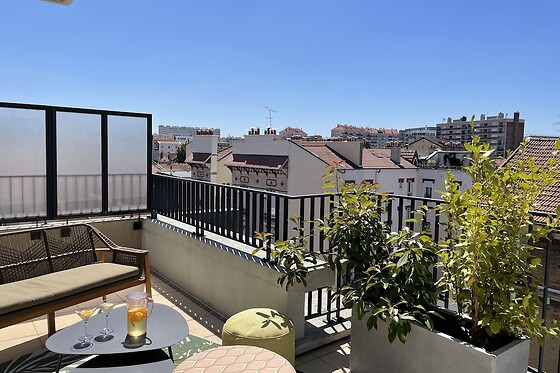 Online Booking EPS - photo 3