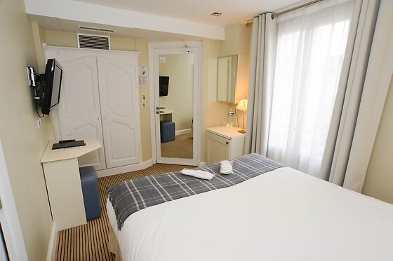 Online Booking EPS - photo 3