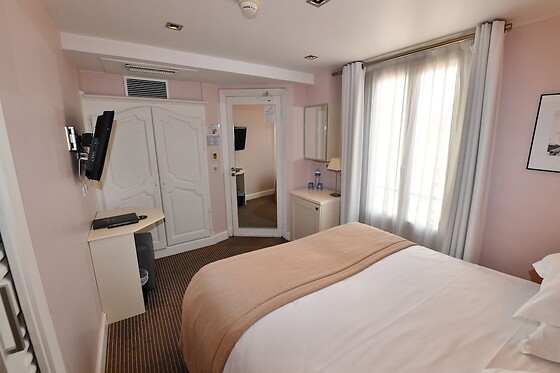 Online Booking EPS - photo 5