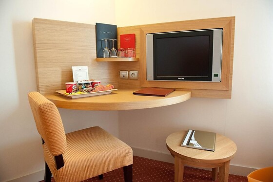 Online Booking EPS - photo 2