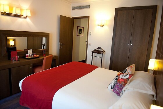 Online Booking EPS - photo 5