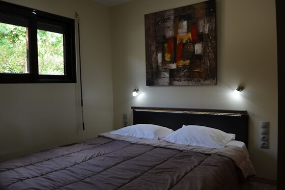 Online Booking EPS - photo 7