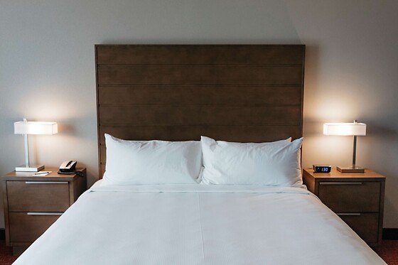 Online Booking EPS - photo 1