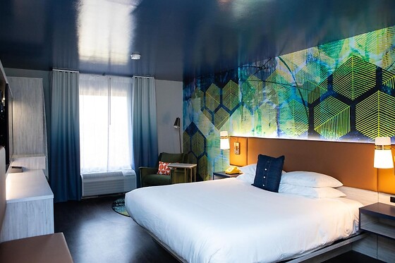 Online Booking EPS - photo 1