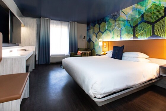 Online Booking EPS - photo 2