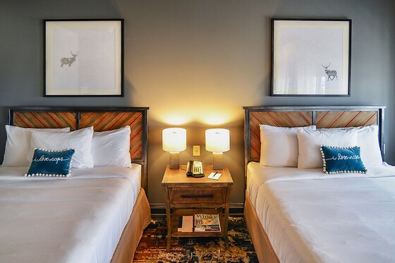 Online Booking EPS - photo 3