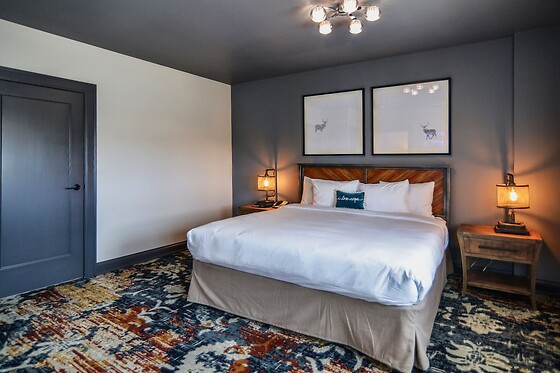 Online Booking EPS - photo 1