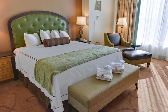 Online Booking EPS - photo 1