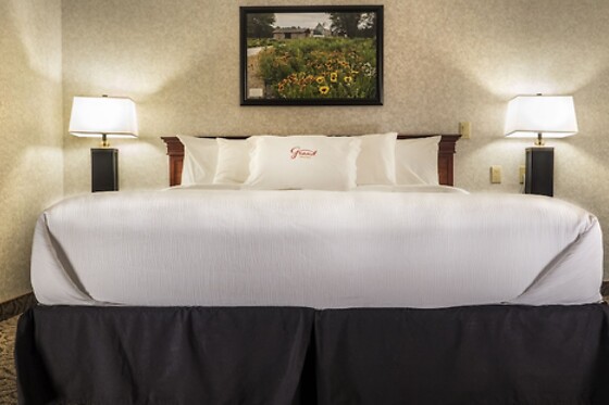 Online Booking EPS - photo 0