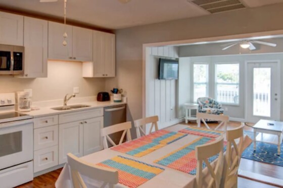 Online Booking EPS - photo 3