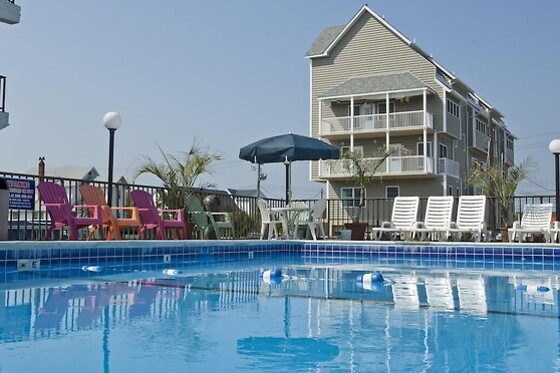 Online Booking EPS - photo 1