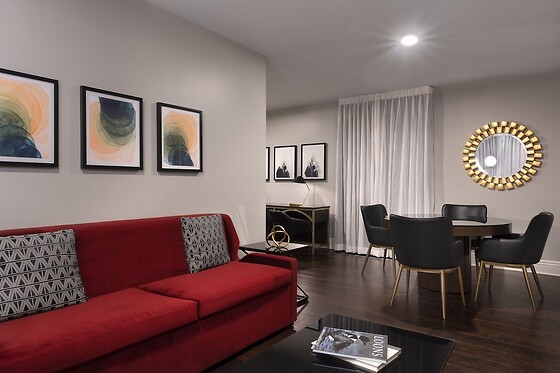 Online Booking EPS - photo 3