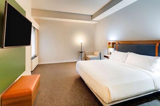 Online Booking EPS - photo 1