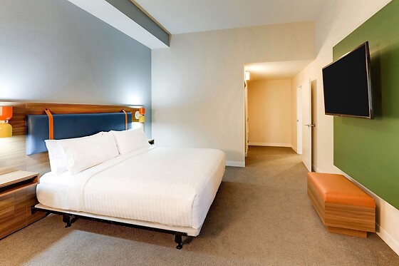 Online Booking EPS - photo 2