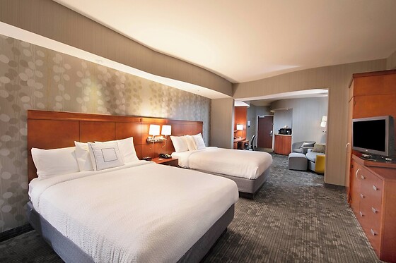 Online Booking EPS - photo 2