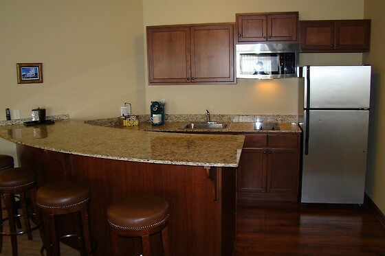 Online Booking EPS - photo 2