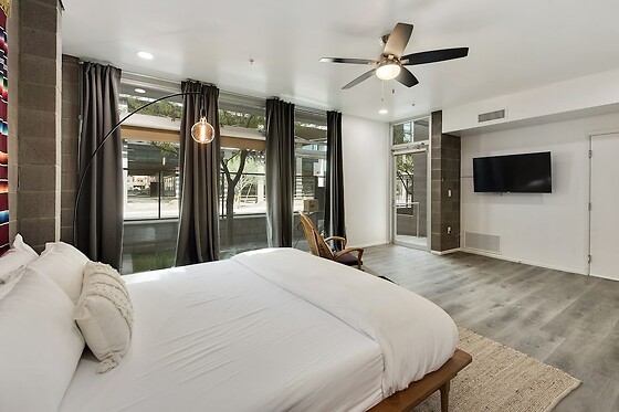 Online Booking EPS - photo 2