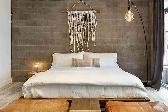 Online Booking EPS - photo 3