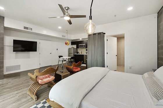 Online Booking EPS - photo 4