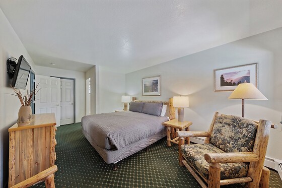 Online Booking EPS - photo 1