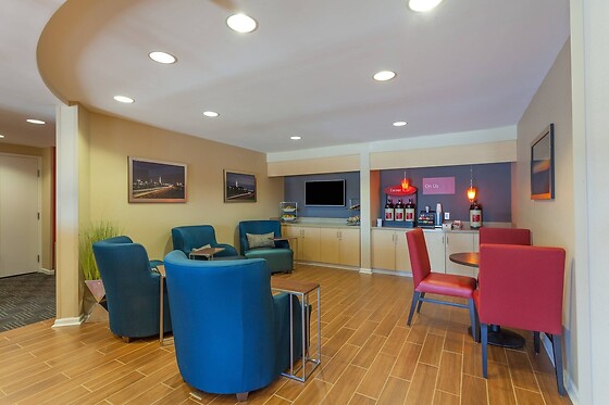 Online Booking EPS - photo 4