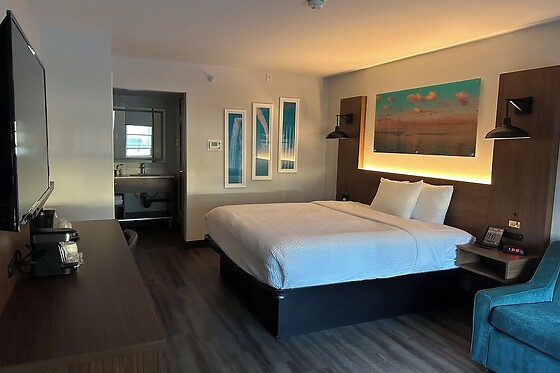 Online Booking EPS - photo 1