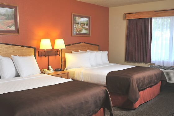 Online Booking EPS - photo 1