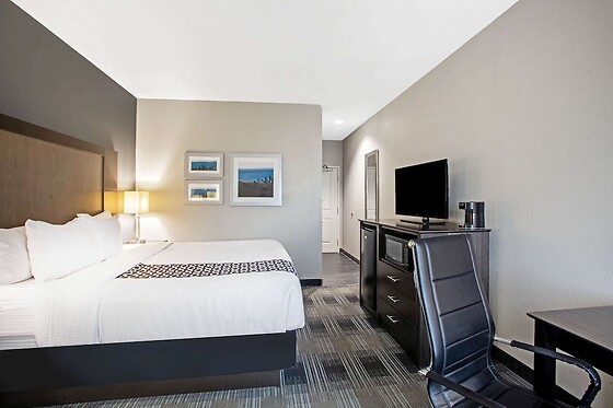Online Booking EPS - photo 1