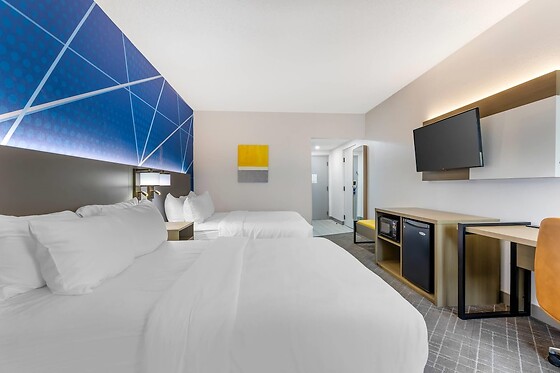 Online Booking EPS - photo 2