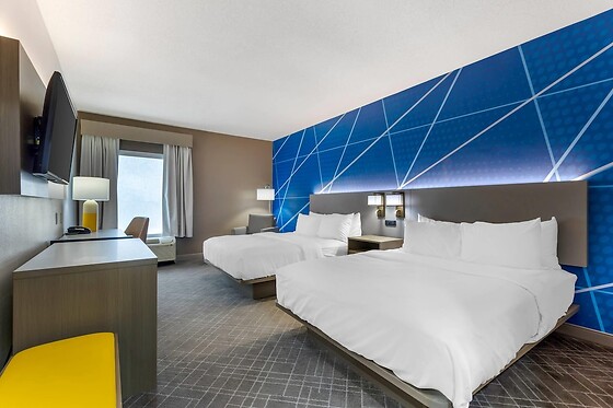 Online Booking EPS - photo 3
