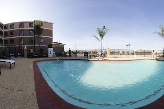 Online Booking EPS - photo 3