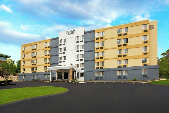 Online Booking EPS - photo 0