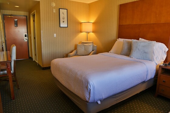 Online Booking EPS - photo 1