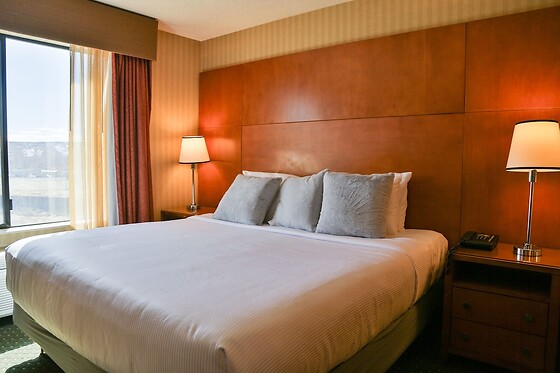 Online Booking EPS - photo 4