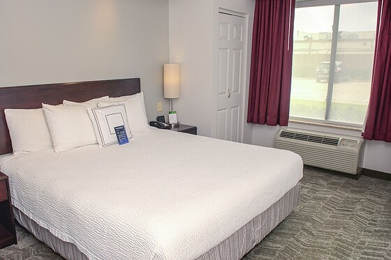 Online Booking EPS - photo 2