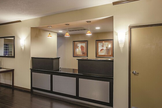 Online Booking EPS - photo 4