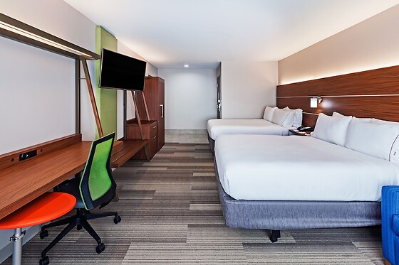 Online Booking EPS - photo 3