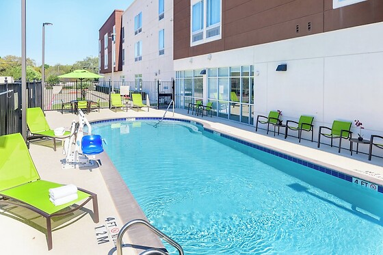 Online Booking EPS - photo 3