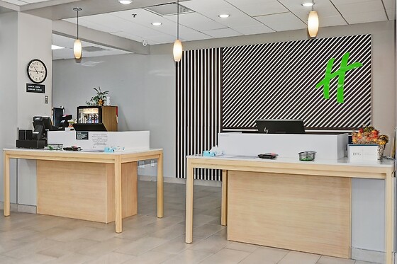 Online Booking EPS - photo 2